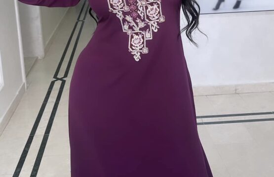 بلاك كوين014