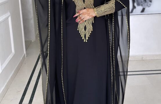 بلاك كوين024