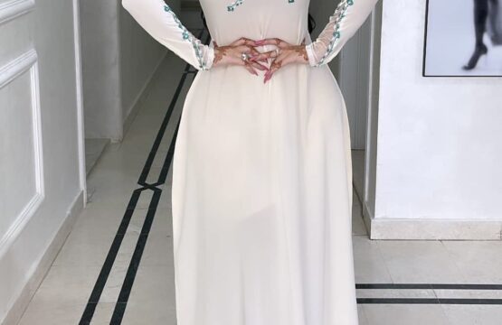 بلاك كوين019