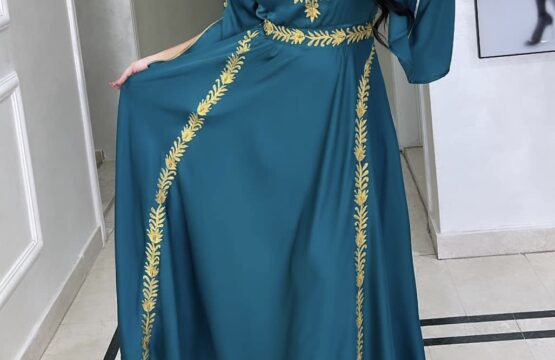 بلاك كوين015