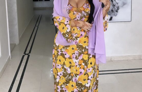 بلاك كوين025