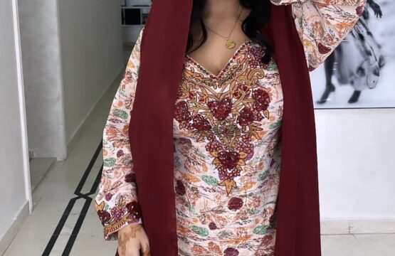 بلاك كوين033