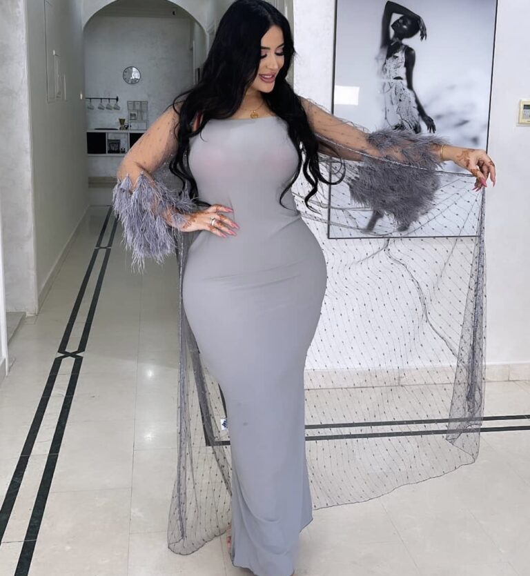 ⁦بلاك كوين026⁩ - الصورة ⁦2⁩