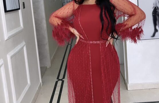 بلاك كوين026