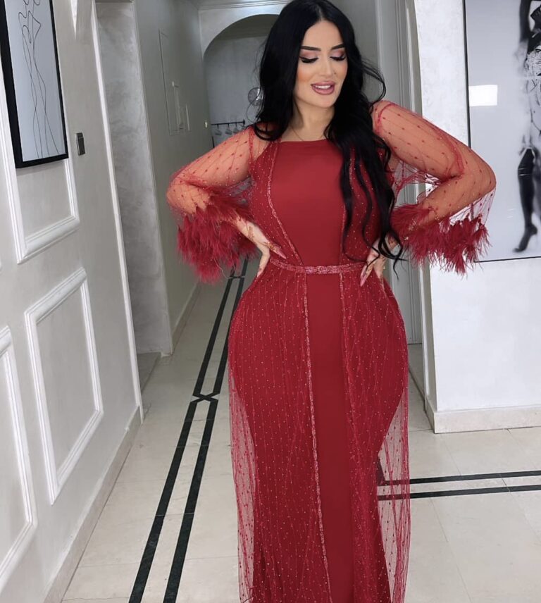 ⁦بلاك كوين026⁩ - الصورة ⁦1⁩