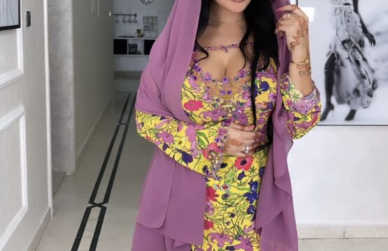 بلاك كوين027