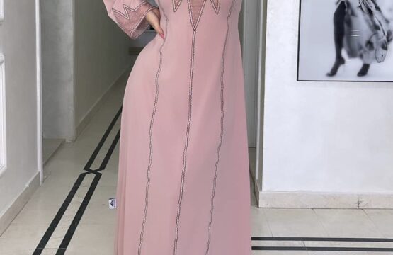 بلاك كوين 012