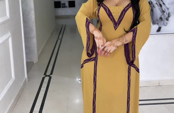 بلاك كوين031