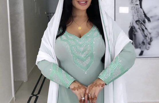 بلاك كوين029