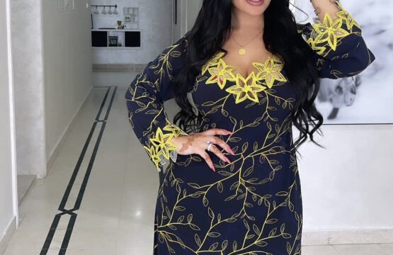 بلاك كوين028