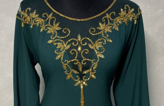 بلاك كوين042