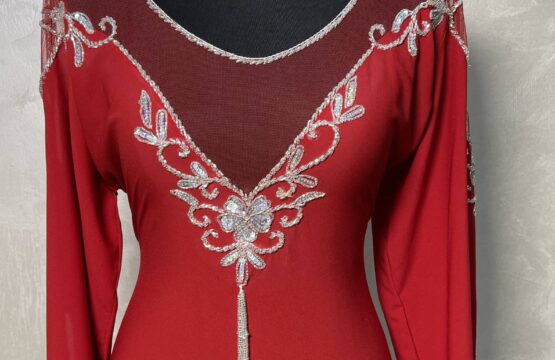 بلاك كوين041