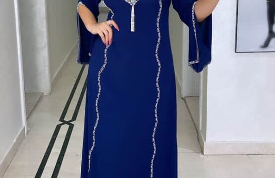 002 بلاك كوين