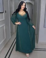 بلاك كوين 005 - Image 2