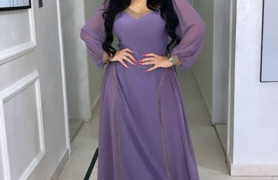 بلاك كوين 005