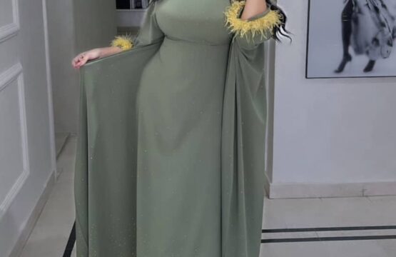 بلاك كوين 007