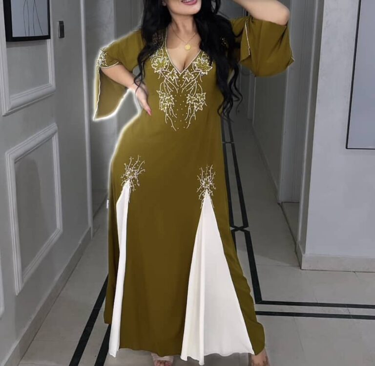 ⁦بلاك كوين 008⁩ - الصورة ⁦1⁩