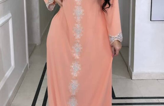 بلاك كوين 010