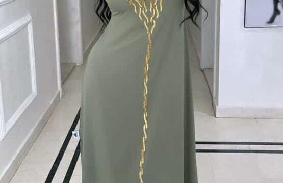 بلاك كوين 011