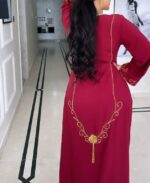 001 بلاك كوين - Image 2