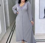 ⁦بلاك كوين 013⁩ - الصورة ⁦4⁩