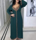 بلاك كوين 013