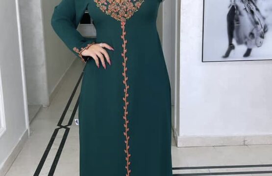 بلاك كوين 013