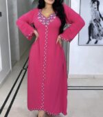 ⁦بلاك كوين 013⁩ - الصورة ⁦3⁩