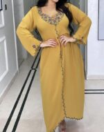 ⁦بلاك كوين 013⁩ - الصورة ⁦2⁩