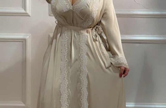 BLACK QUEEN 077 DEAL