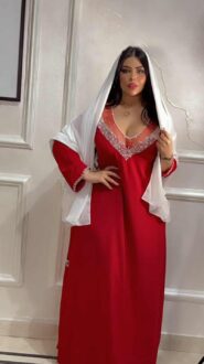 BLACK QUEEN 068 DEAL