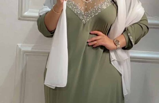 BLACK QUEEN 075 DEAL