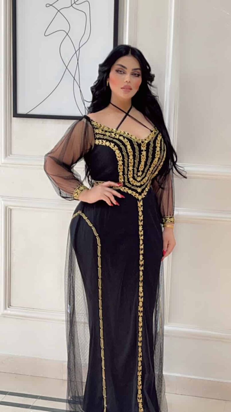 ⁦BLACK QUEEN 074 DEAL⁩ - الصورة ⁦1⁩