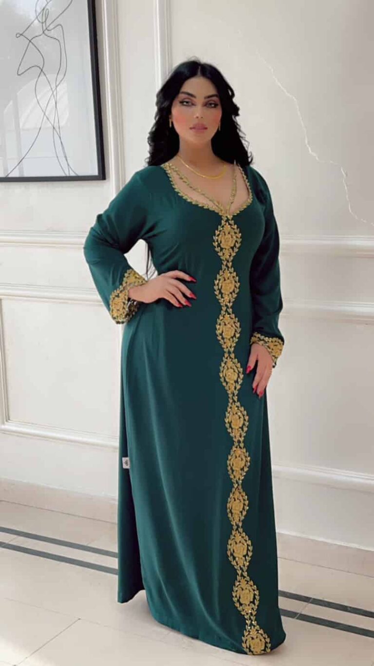 ⁦بلاك كوين 010⁩ - الصورة ⁦2⁩