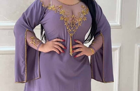 BLACK QUEEN 073 DEAL