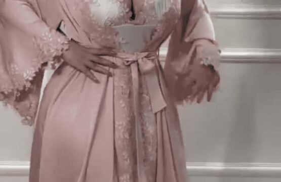 BLACK QUEEN 076 DEAL