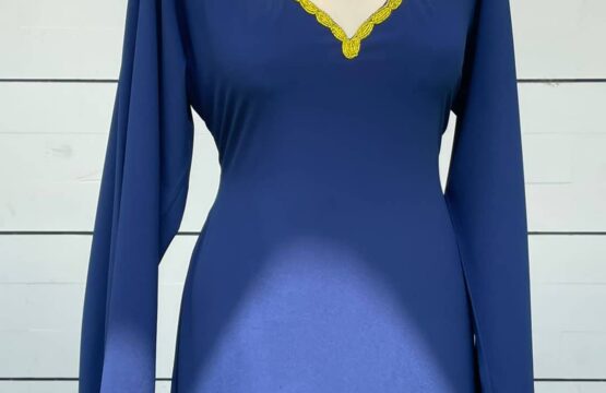 BLACK QUEEN 067 DEAL