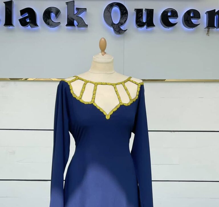 ⁦BLACK QUEEN 067 DEAL⁩ - الصورة ⁦2⁩