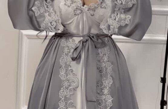 BLACK QUEEN 078 DEAL