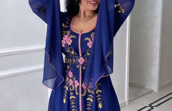 BLACK QUEEN 090 DEAL