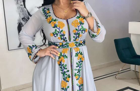 BLACK QUEEN 080 DEAL