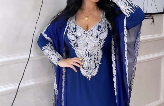 BLACK QUEEN 097 DEAL