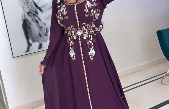 BLACK QUEEN 079 DEAL