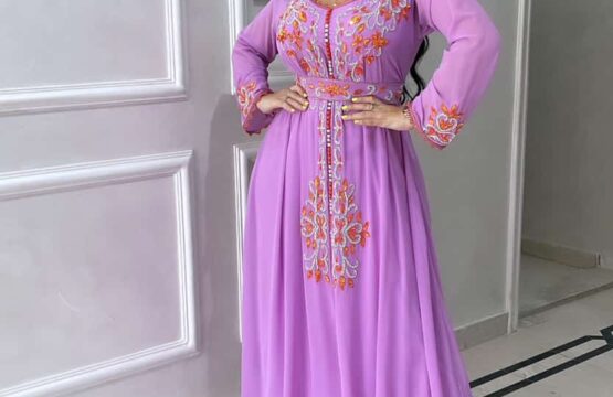 BLACK QUEEN 088 DEAL