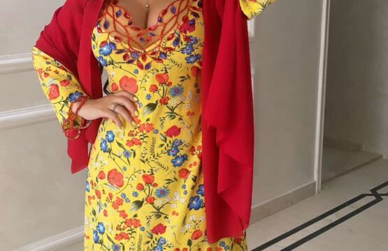 BLACK QUEEN 101 DEAL