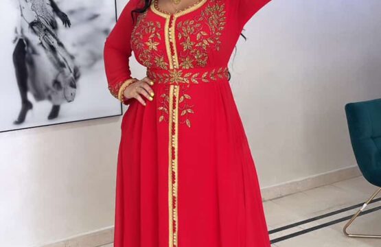 BLACK QUEEN 082 DEAL