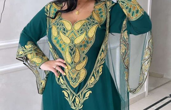 BLACK QUEEN 096 DEAL