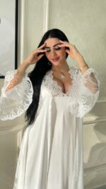 BLACK QUEEN 187 DEAL