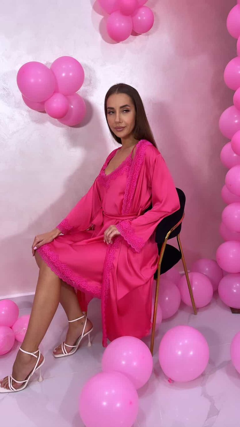 ⁦BLACK QUEEN 141 DEAL⁩ - الصورة ⁦1⁩