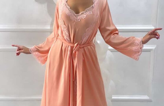 BLACK QUEEN 158 DEAL